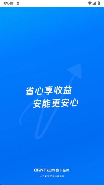 03fddd5ab65bda0d2fac732991b38f51_270x480_100%