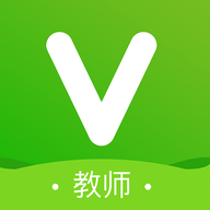 维词教师版app安卓版