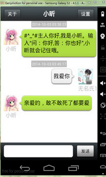 67a0b31a627acd7220ea61a78cf96b6f_270x480_100%