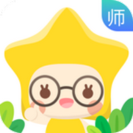 五好教师软件安卓版