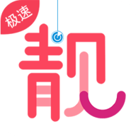 i咖啡靓号(扫号软件)安卓手机版