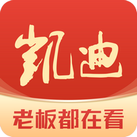 凯迪社区App官方版