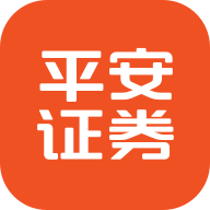 平安证券App手机版