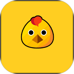 吃鸡变声器app最新安卓破解版