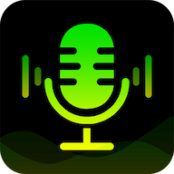布咕变声器app免费版