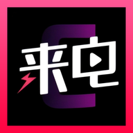 潮来电铃声安卓免费版