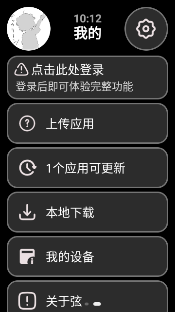 2711d9a1db2d81f43d9a3f9a1d1022a1