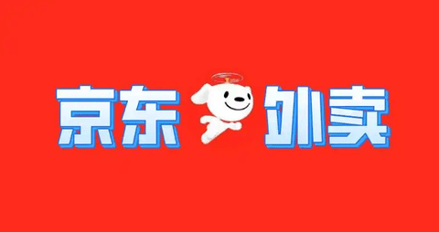 京东外卖怎么下单点餐 京东外卖使用方法教程