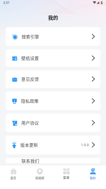 2711d9a1db2d81f43d9a3f9a1d1022a1