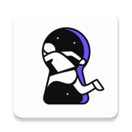 KnockKnock去见APP版
