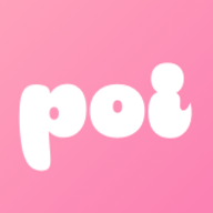 Poi(二次元社区)安卓最新版