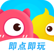 怡玩APP最新版