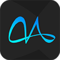 声魅APP版