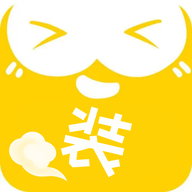 装U神器APP安卓免费版