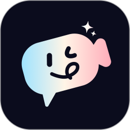 秒颜app最新版本