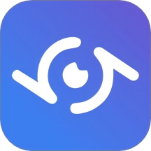 视云家app手机版