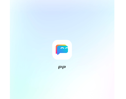 pp约玩app安卓版