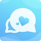 闲聊下载app最新版