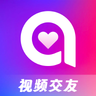 千缘安卓官方版