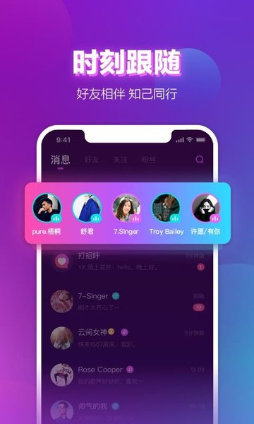 d2bbcb29ebc6ba04e683dfccfe0c9e6c