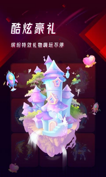 3e62eabd7645dff46c288da3aa9ae0d8