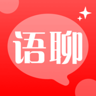 语聊APP安卓版  v1.0.2