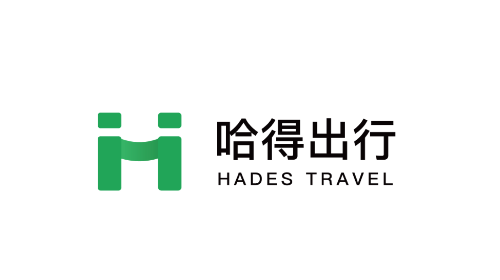 哈得出行2025最新版