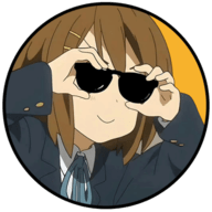 宝藏星球屋安卓手机版