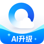 QQ浏览器手机官方版