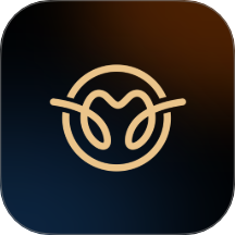 眠虫睡眠app免费最新版