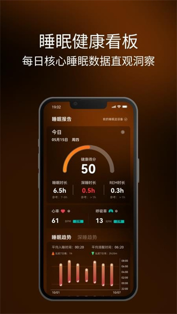 8f8778cc7e25eae121248e1e27f98525