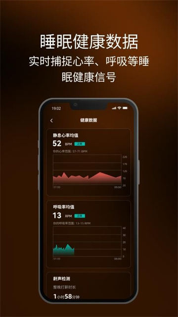 e5829ac2bee48f96ef5651a89237ff87