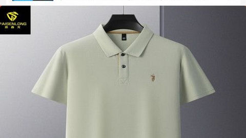 至购优品app官方版