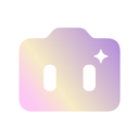 绘心相机app官方正式版