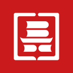 兵器阅读app官方下载安装最新版本