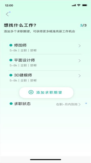 d39cb10065ceb6919bb1ff23a8bce0b7