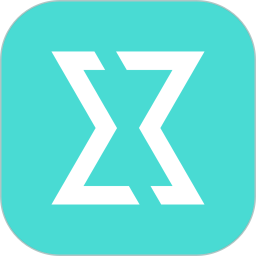 了了笔记app免费最新版