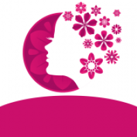 青花直播app免费官方版