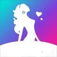 龙凤直播app官方最新版