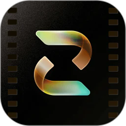 Kapi相机app官方正版