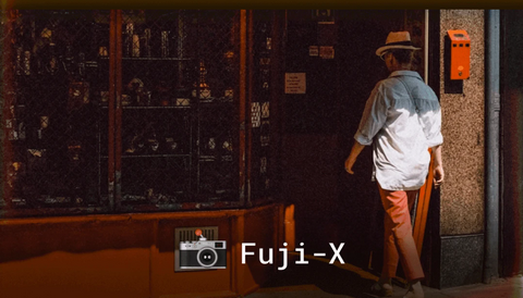 Kapi相机app官方正版