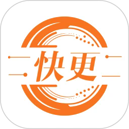 快更短剧app官方版