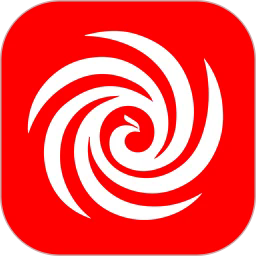 嘉倍旺商城app最新版