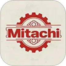 御立商城app官方版