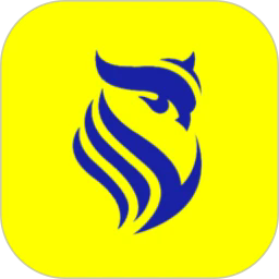 与哲人同行app正式版