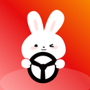 大白与车app官方版