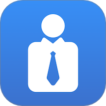 离线证件照app安卓版