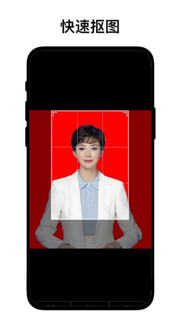 6e7b9c1e13dc8372dd708c2966fa5f8f