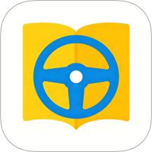 汽车宝典app最新版