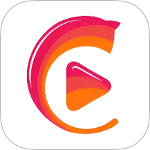 灵猫追剧app官方版